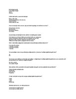 Konspekts 'Profesionālās kategorijas "D95" jautājumi', 10.