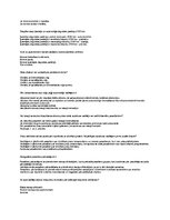 Konspekts 'Profesionālās kategorijas "D95" jautājumi', 11.