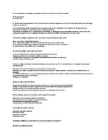 Konspekts 'Profesionālās kategorijas "D95" jautājumi', 12.