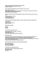 Konspekts 'Profesionālās kategorijas "D95" jautājumi', 13.