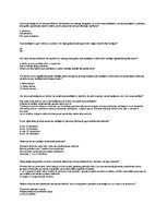 Konspekts 'Profesionālās kategorijas "D95" jautājumi', 14.