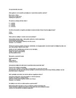 Konspekts 'Profesionālās kategorijas "D95" jautājumi', 15.