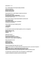 Konspekts 'Profesionālās kategorijas "D95" jautājumi', 16.