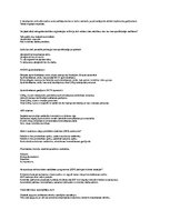 Konspekts 'Profesionālās kategorijas "D95" jautājumi', 17.