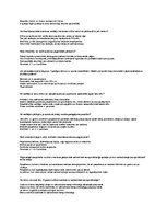 Konspekts 'Profesionālās kategorijas "D95" jautājumi', 18.