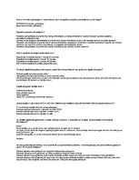 Konspekts 'Profesionālās kategorijas "D95" jautājumi', 19.