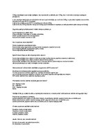 Konspekts 'Profesionālās kategorijas "D95" jautājumi', 20.