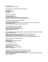 Konspekts 'Profesionālās kategorijas "D95" jautājumi', 21.