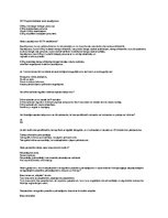 Konspekts 'Profesionālās kategorijas "D95" jautājumi', 22.