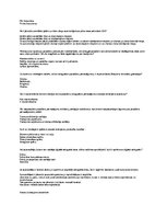 Konspekts 'Profesionālās kategorijas "D95" jautājumi', 23.