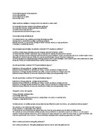 Konspekts 'Profesionālās kategorijas "D95" jautājumi', 24.