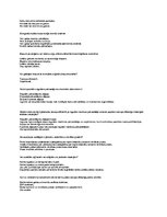 Konspekts 'Profesionālās kategorijas "D95" jautājumi', 25.