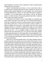 Konspekts 'Tautu Savienība un atbruņošanās jautājums', 2.