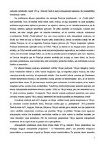 Konspekts 'Tautu Savienība un atbruņošanās jautājums', 5.