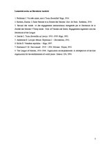 Konspekts 'Tautu Savienība un atbruņošanās jautājums', 8.