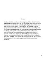 Referāts 'Asīrijas impērija', 4.