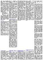 Konspekts 'Civilprocess', 2.