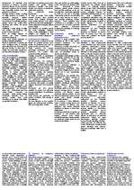 Konspekts 'Civilprocess', 4.