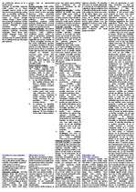 Konspekts 'Civilprocess', 5.