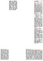 Konspekts 'Civilprocess', 7.