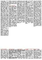 Konspekts 'Civilprocess', 8.