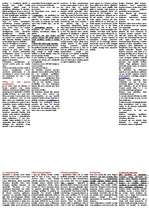 Konspekts 'Civilprocess', 9.