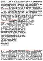 Konspekts 'Civilprocess', 10.