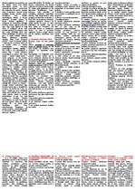 Konspekts 'Civilprocess', 11.