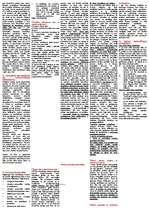 Konspekts 'Civilprocess', 12.