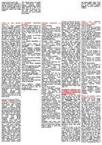 Konspekts 'Civilprocess', 15.