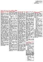 Konspekts 'Civilprocess', 20.