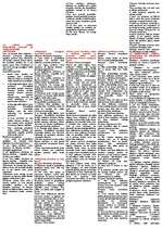 Konspekts 'Civilprocess', 22.