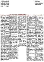 Konspekts 'Civilprocess', 23.