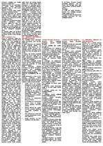 Konspekts 'Civilprocess', 25.