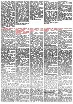 Konspekts 'Civilprocess', 26.