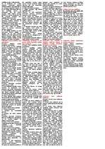 Konspekts 'Civilprocess', 27.