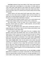 Referāts 'Naudas vēsture', 2.