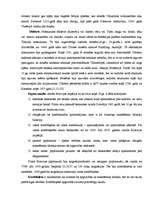 Referāts 'Naudas vēsture', 3.