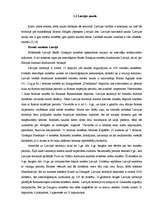 Referāts 'Naudas vēsture', 6.