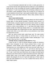 Referāts 'Naudas vēsture', 7.