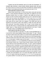 Referāts 'Naudas vēsture', 9.