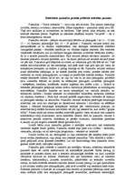 Referāts 'Būtiskākās pusaudžu perioda psihiskās attīstības pazīmes', 1.