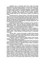 Referāts 'Būtiskākās pusaudžu perioda psihiskās attīstības pazīmes', 3.