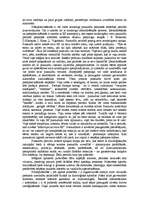 Referāts 'Būtiskākās pusaudžu perioda psihiskās attīstības pazīmes', 4.