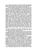 Referāts 'Būtiskākās pusaudžu perioda psihiskās attīstības pazīmes', 6.