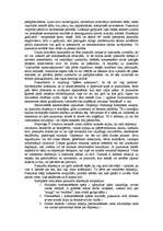 Referāts 'Būtiskākās pusaudžu perioda psihiskās attīstības pazīmes', 7.