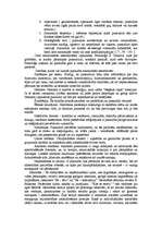 Referāts 'Būtiskākās pusaudžu perioda psihiskās attīstības pazīmes', 8.