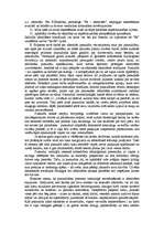 Referāts 'Būtiskākās pusaudžu perioda psihiskās attīstības pazīmes', 9.