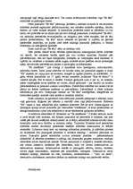 Referāts 'Būtiskākās pusaudžu perioda psihiskās attīstības pazīmes', 11.