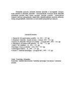 Referāts 'Būtiskākās pusaudžu perioda psihiskās attīstības pazīmes', 12.